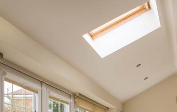 Trevenen conservatory roof insulation companies