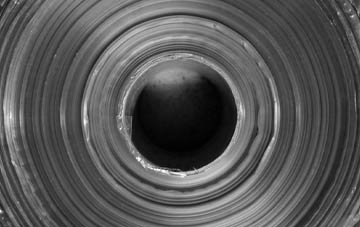 Trevenen edpm waterproofing