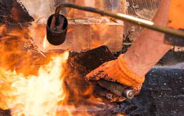 Trevenen flat roof repair companies