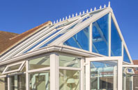 Trevenen conservatory roof repairs