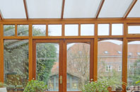 free Trevenen conservatory roof repair quotes