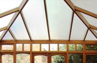 Trevenen conservatory repair companies