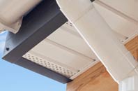find rated Trevenen soffit companies